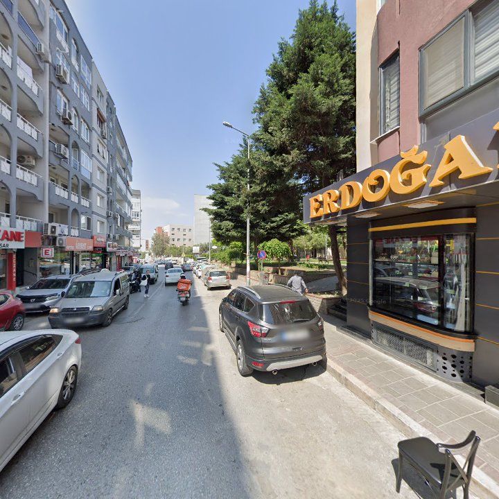 Fotoğraf 9