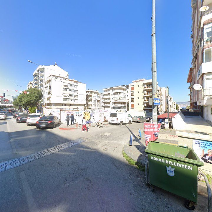 Fotoğraf 9
