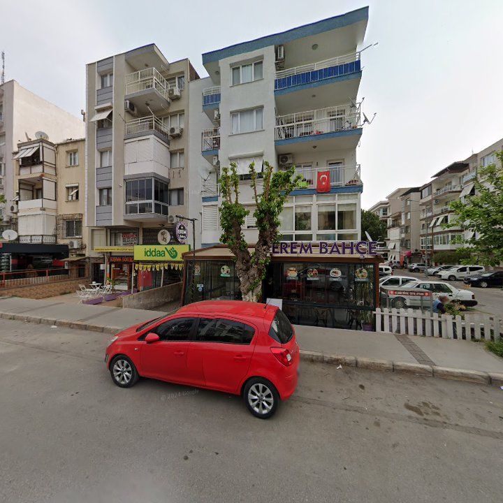 Fotoğraf 6