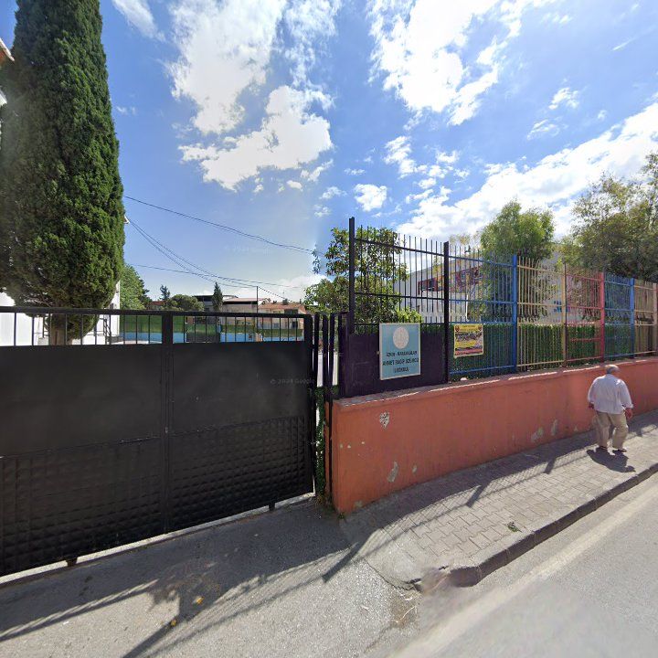 Fotoğraf 7