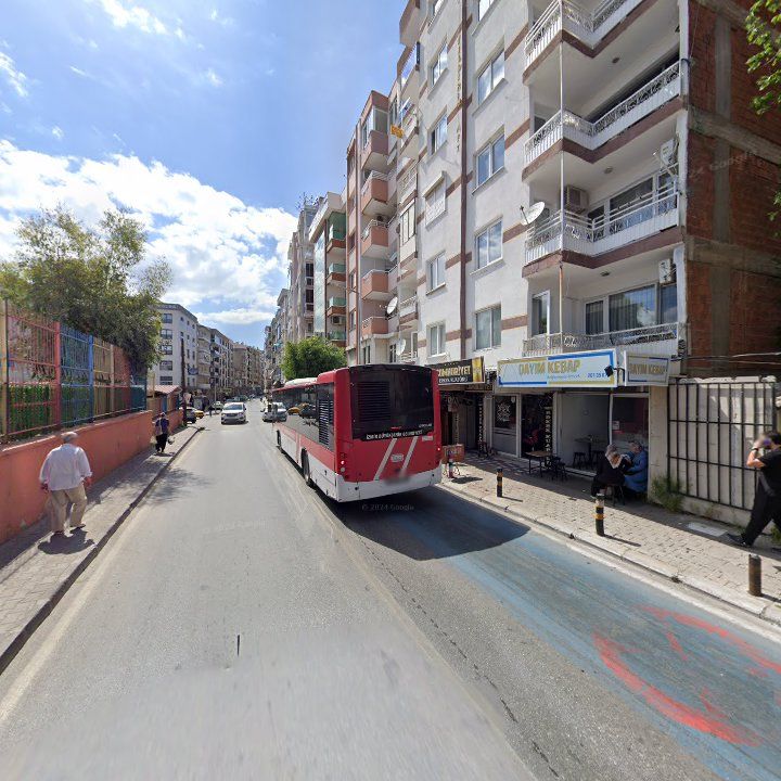 Fotoğraf 8