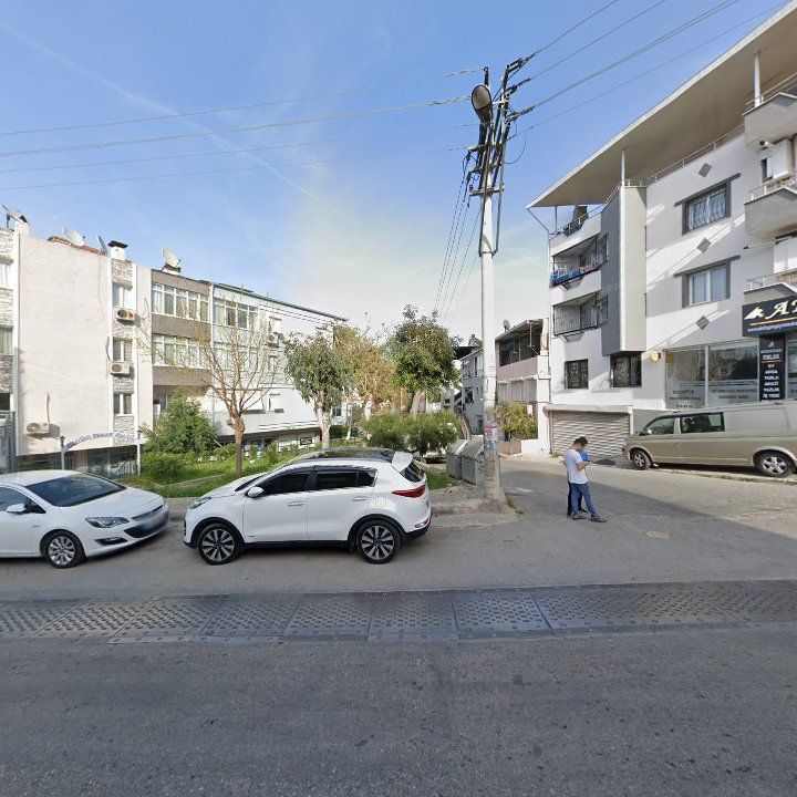 Fotoğraf 12