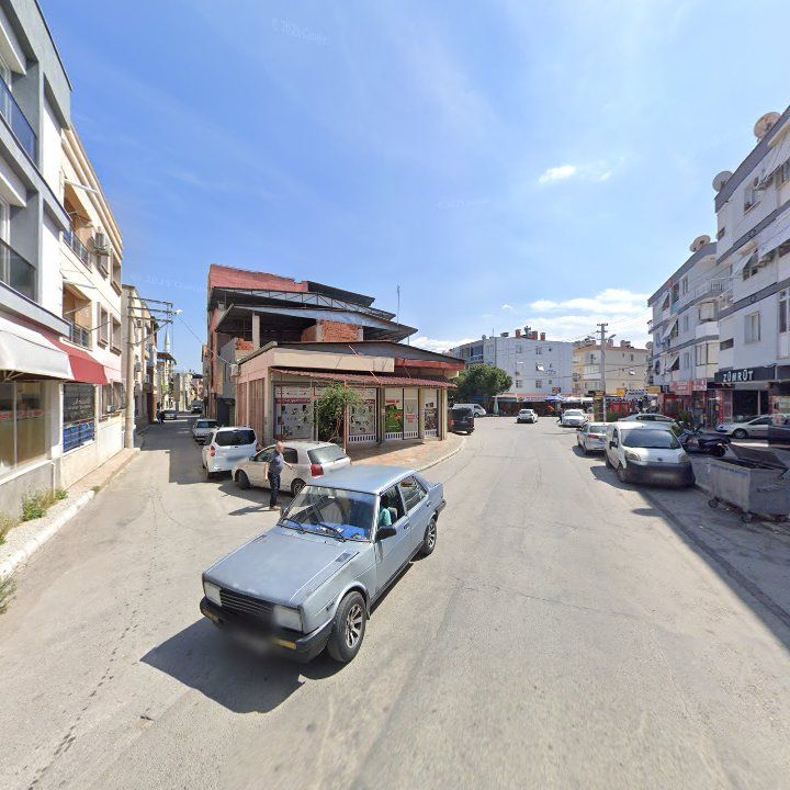 Fotoğraf 5