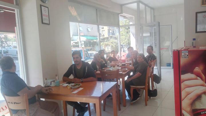 Fotoğraf 2