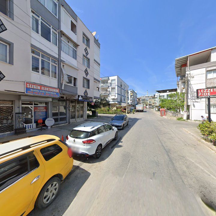 Fotoğraf 7