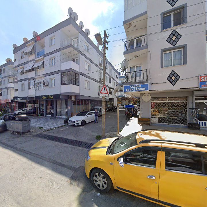 Fotoğraf 6