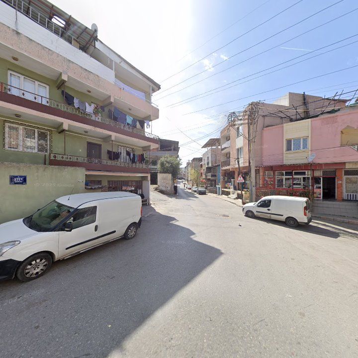 Fotoğraf 3