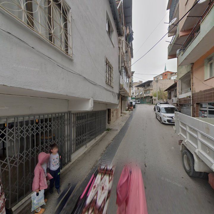 Fotoğraf 2