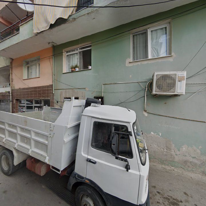 Fotoğraf 3