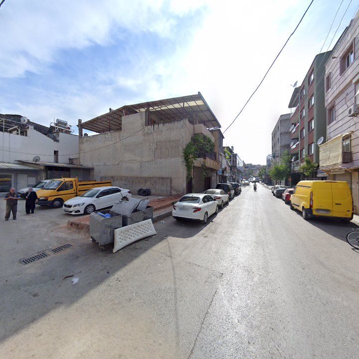 Fotoğraf 8