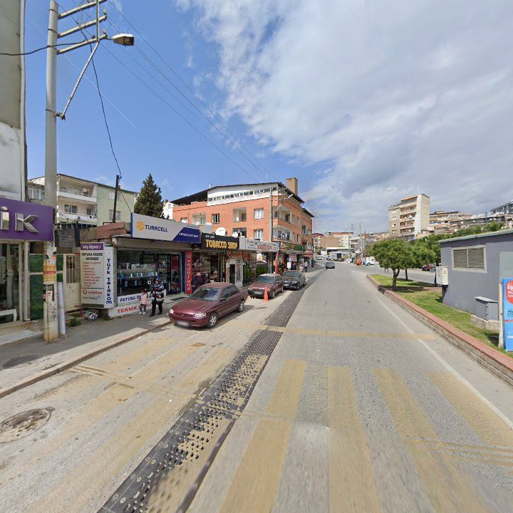 Fotoğraf 7