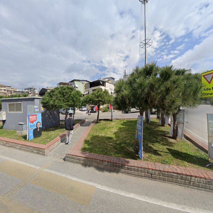Fotoğraf 8