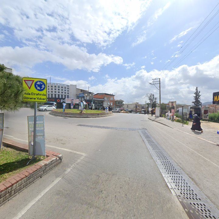 Fotoğraf 9