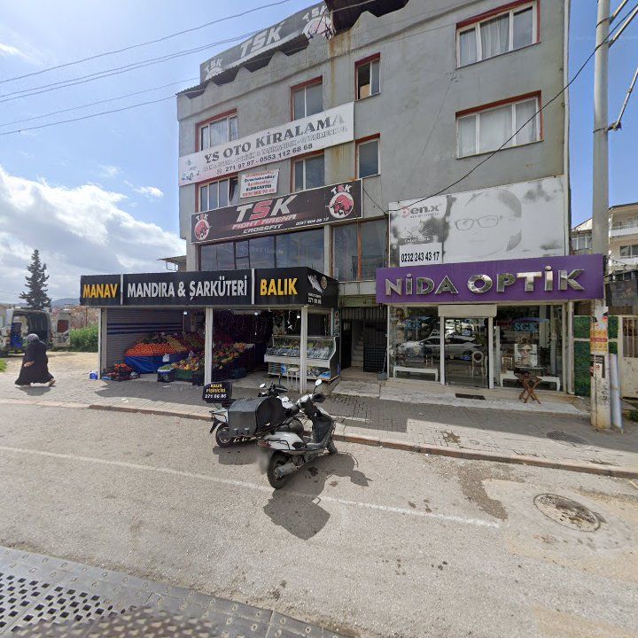 Fotoğraf 6