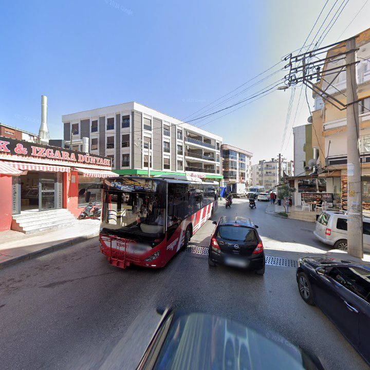 Fotoğraf 7