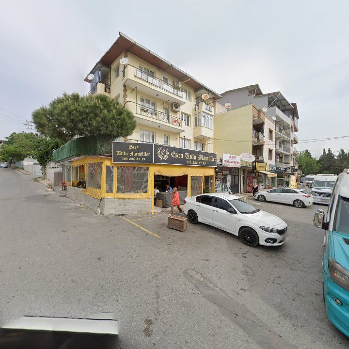 Fotoğraf 9