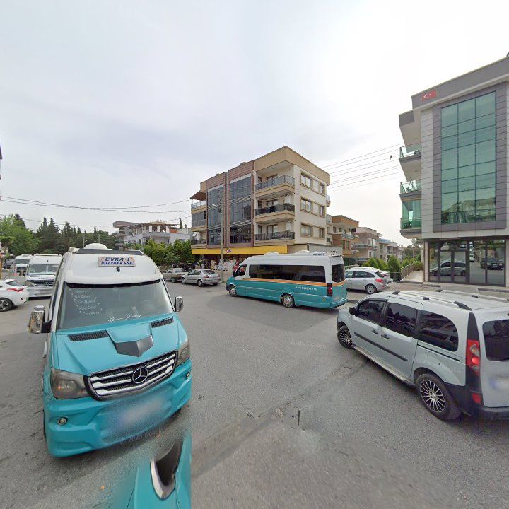 Fotoğraf 10