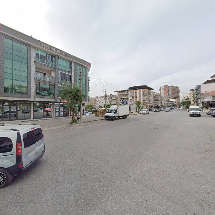 Fotoğraf 11