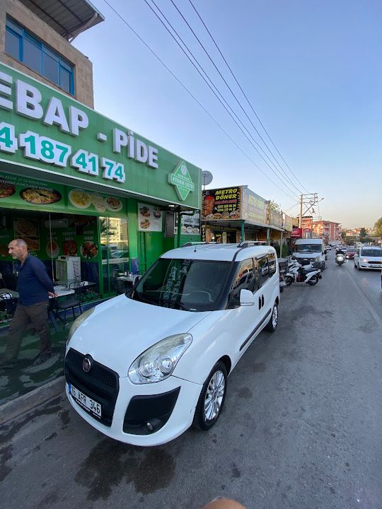 Fotoğraf 4