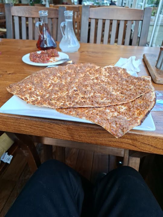 Fotoğraf 2
