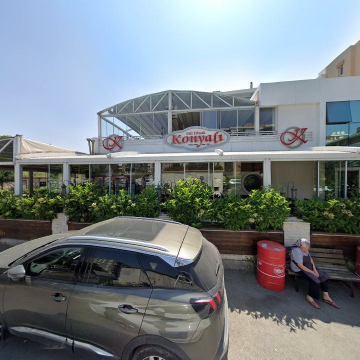Fotoğraf 9