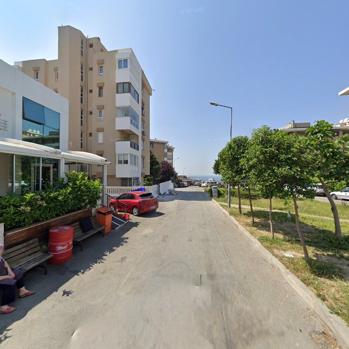 Fotoğraf 10