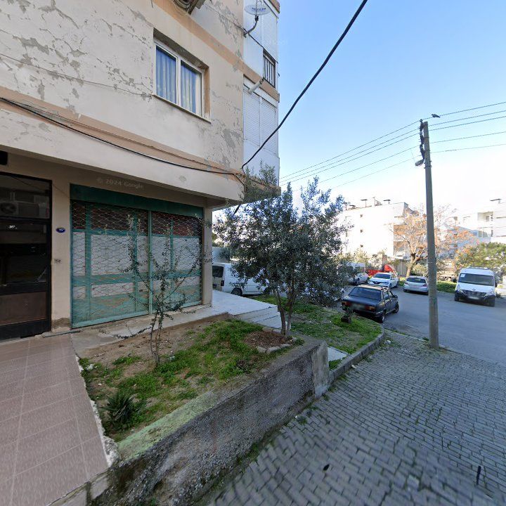 Fotoğraf 11