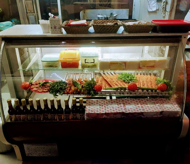 Fotoğraf 3