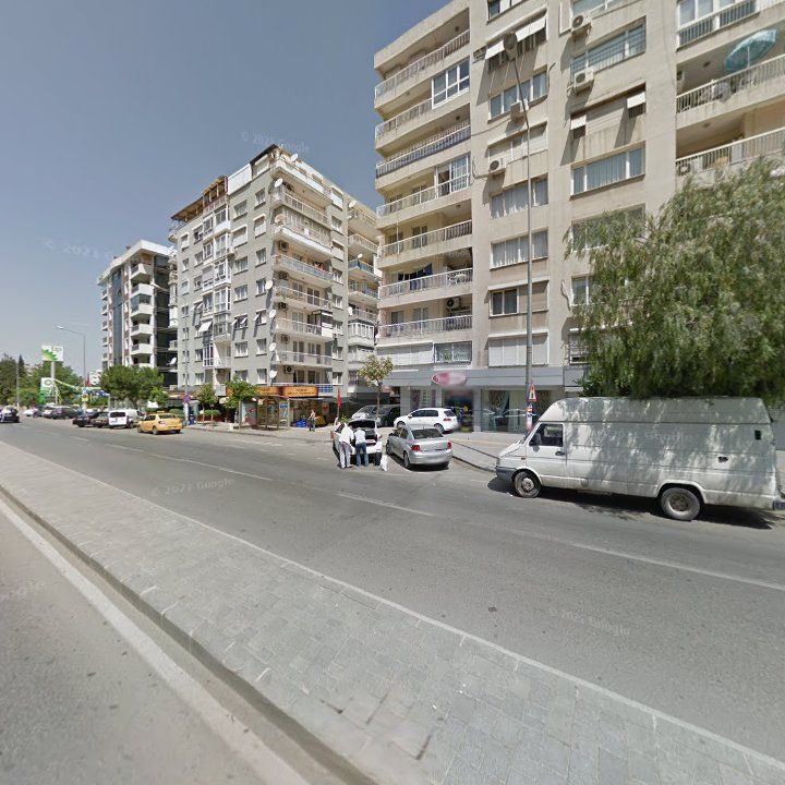 Fotoğraf 6