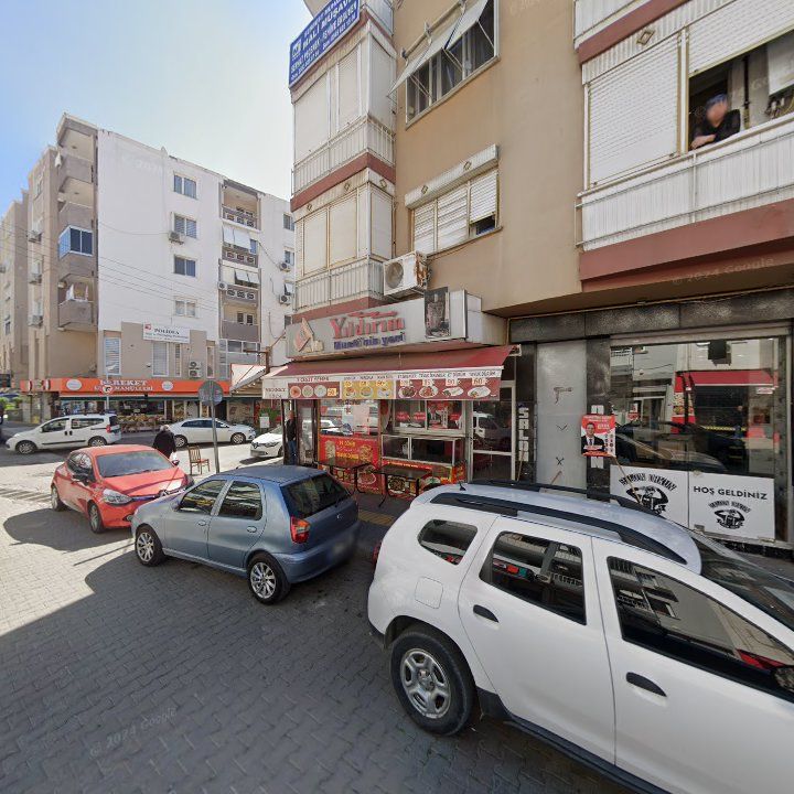 Fotoğraf 3