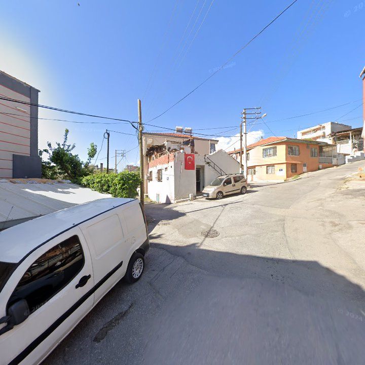 Fotoğraf 4