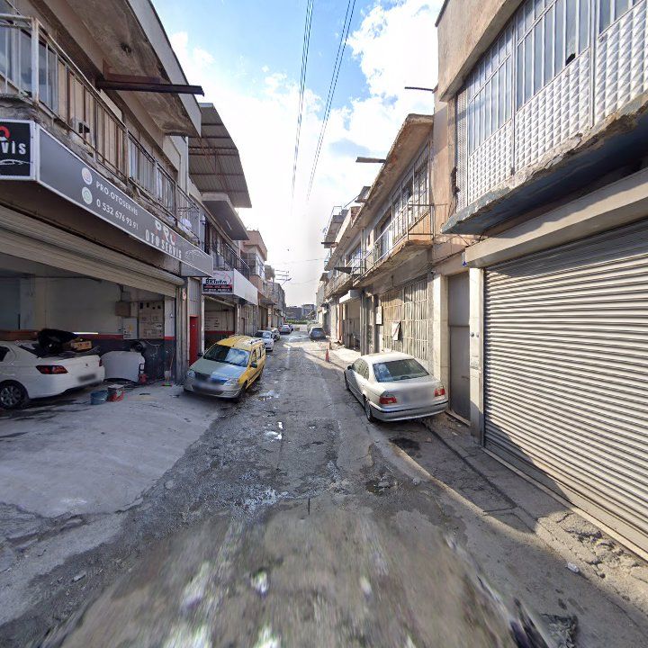 Fotoğraf 6