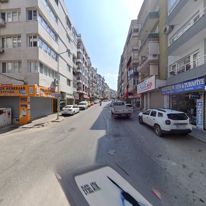Fotoğraf 2