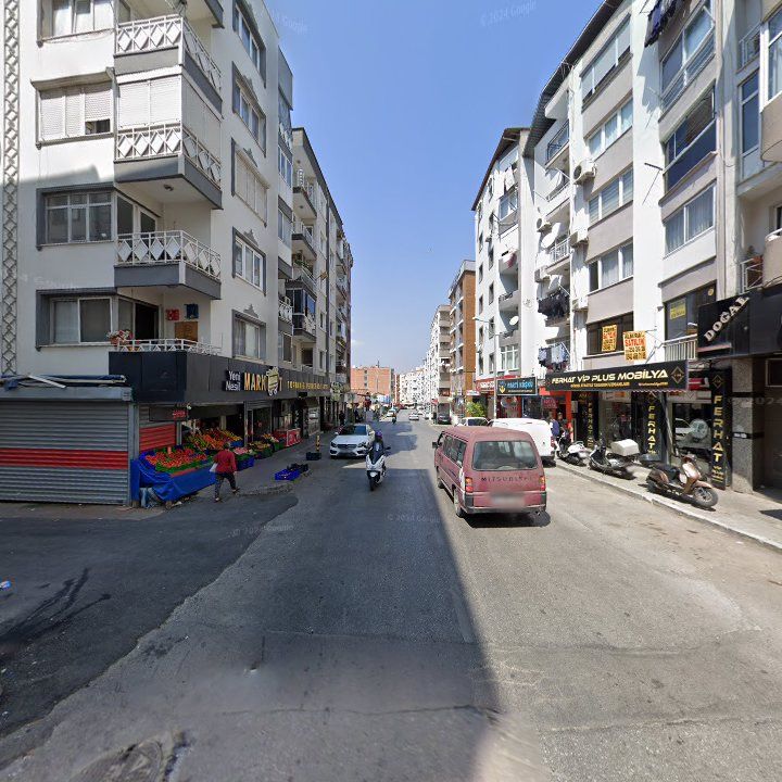 Fotoğraf 4