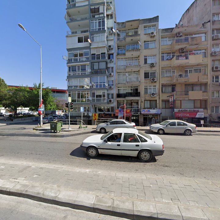 Fotoğraf 11