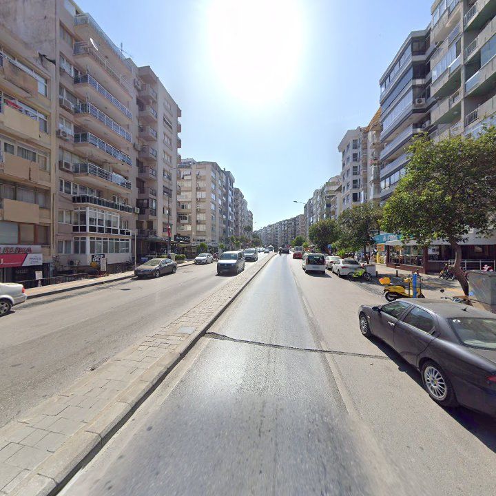 Fotoğraf 12