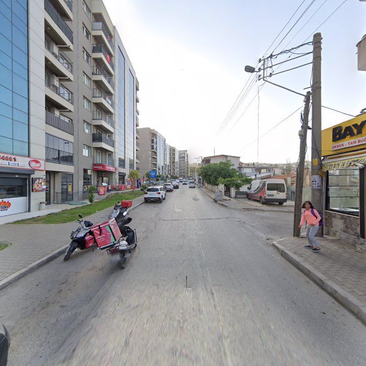 Fotoğraf 8
