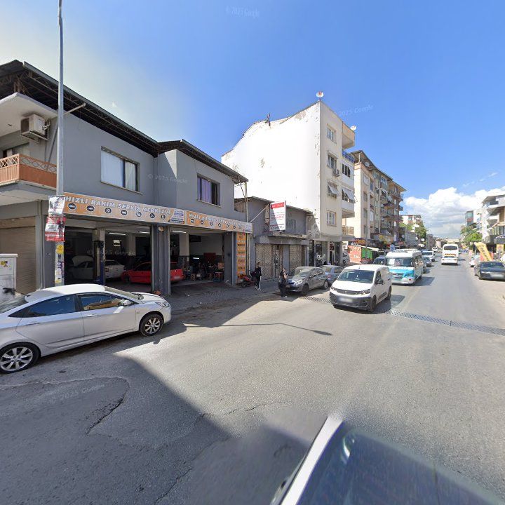 Fotoğraf 4
