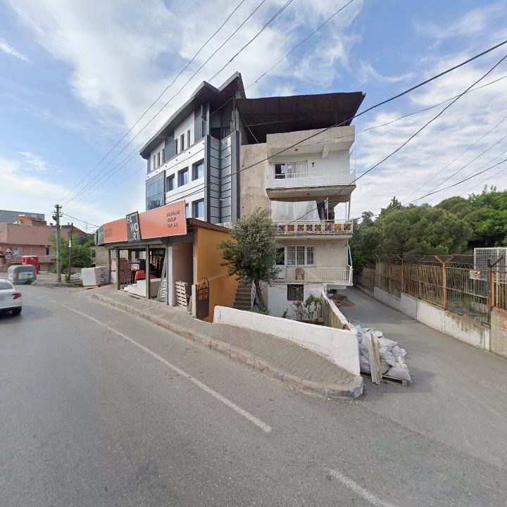 Fotoğraf 10