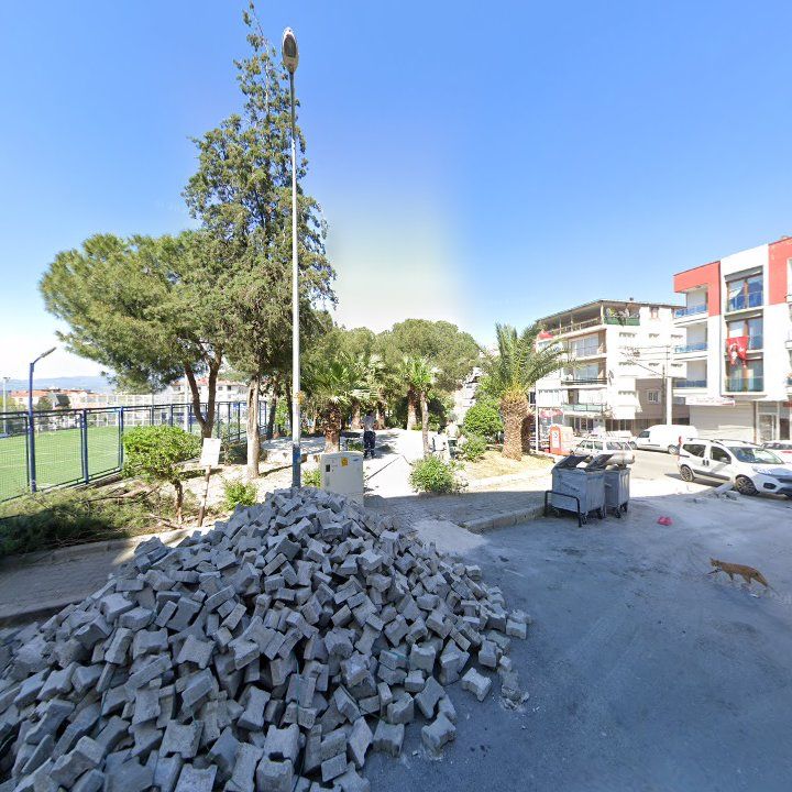 Fotoğraf 4