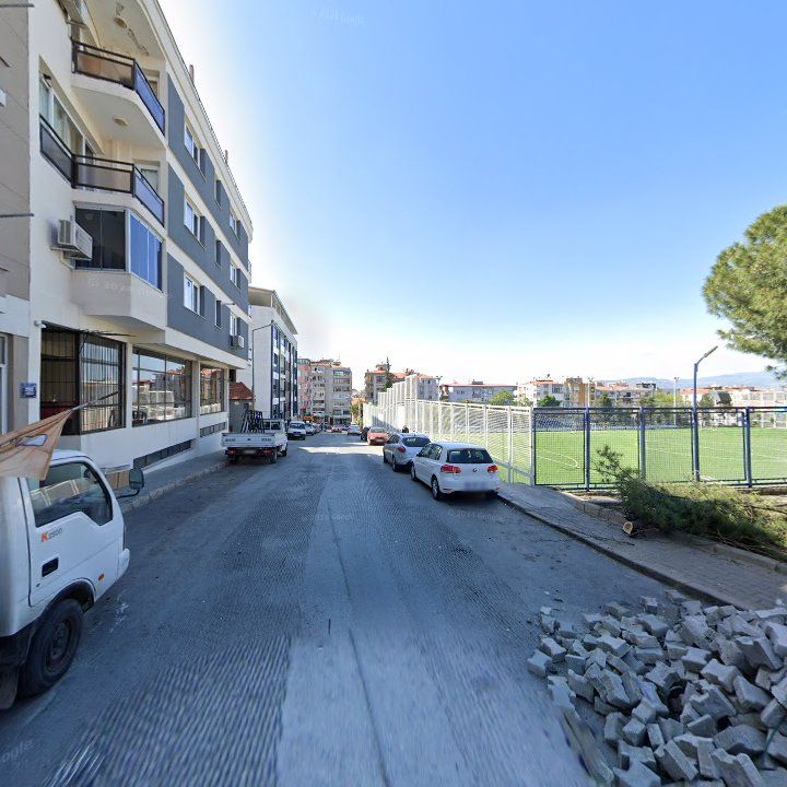 Fotoğraf 3
