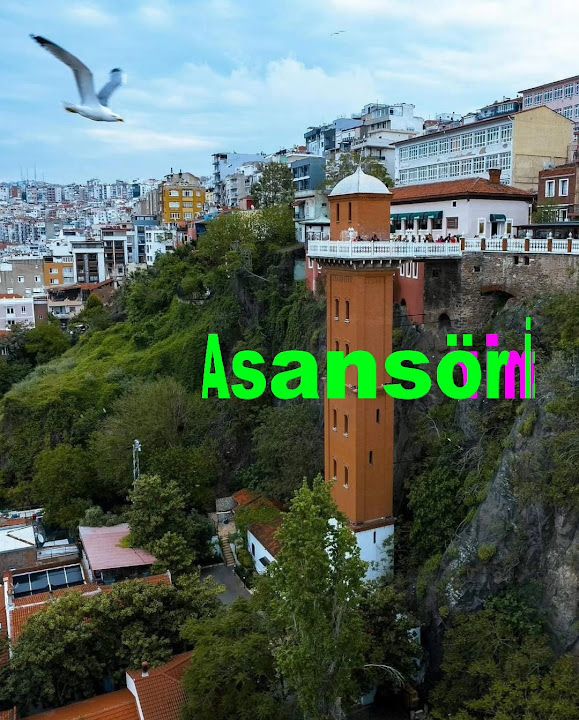 Gamze unlu mamulleri