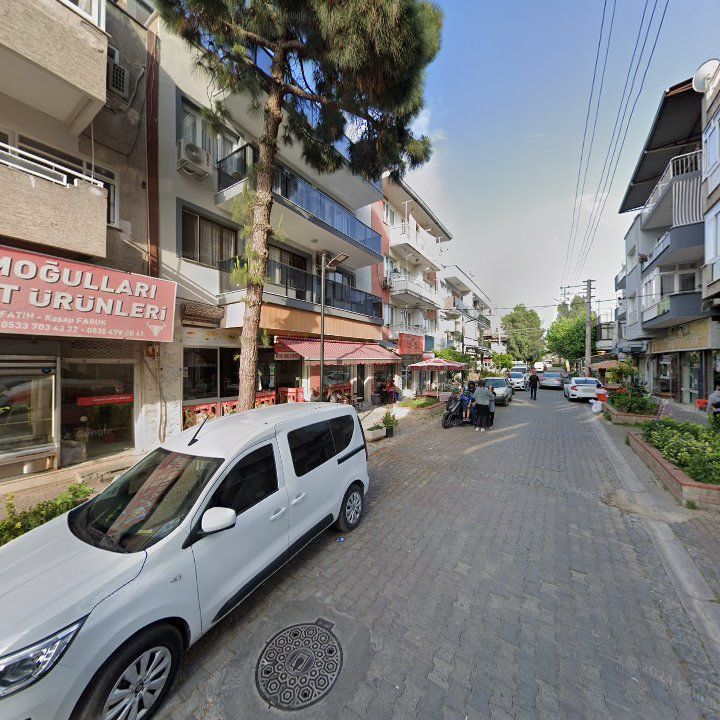 Fotoğraf 2