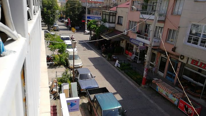 Fotoğraf 6