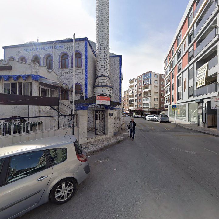 Fotoğraf 3