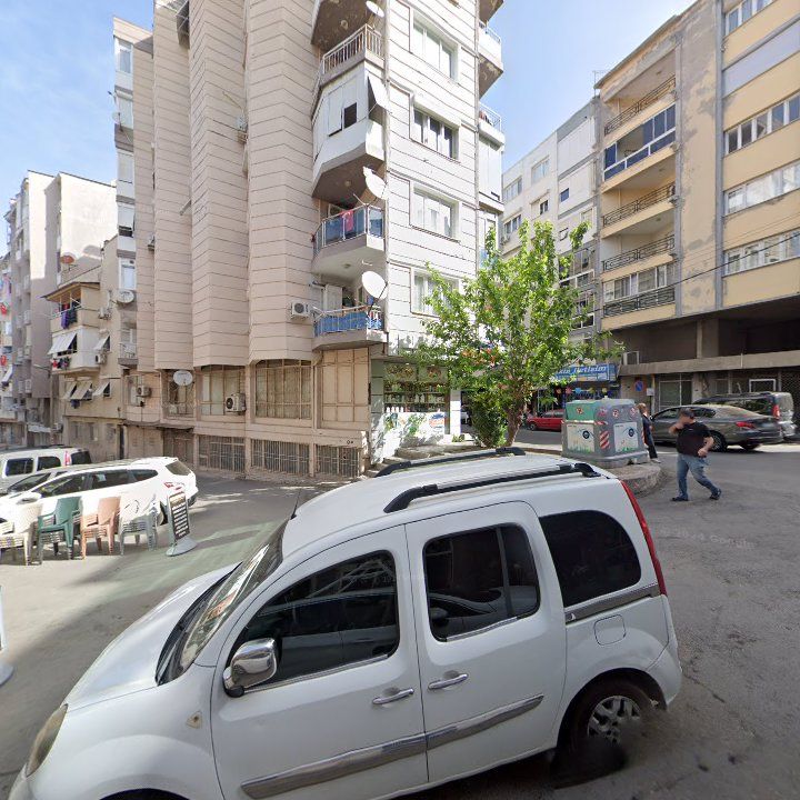 Fotoğraf 3