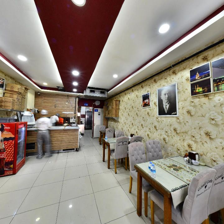 Fotoğraf 8