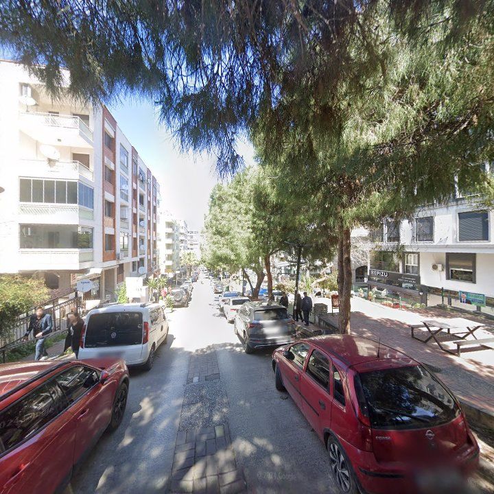 Fotoğraf 11