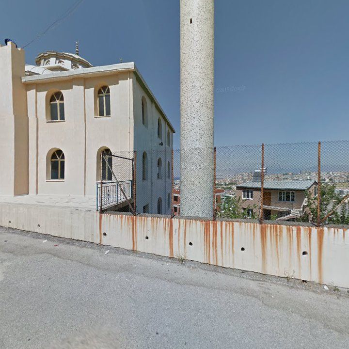 Fotoğraf 2