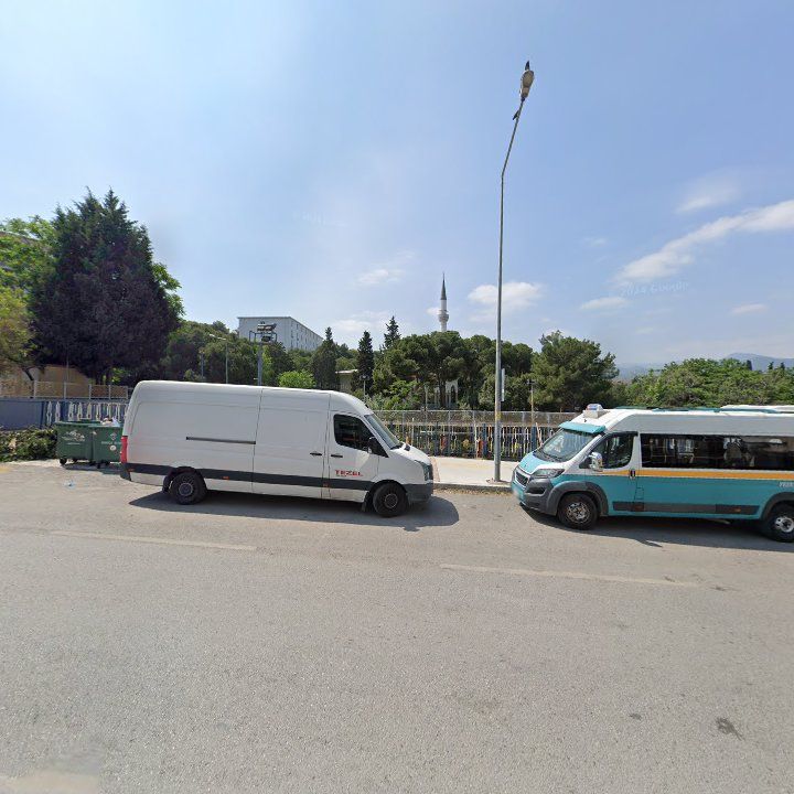 Fotoğraf 5
